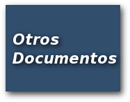 Otros