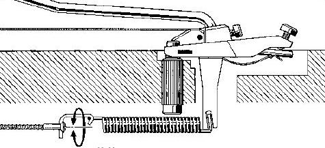 Tremolo