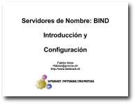 Bind