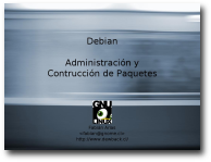 Debian