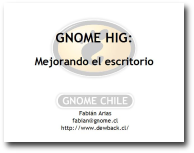 HIG